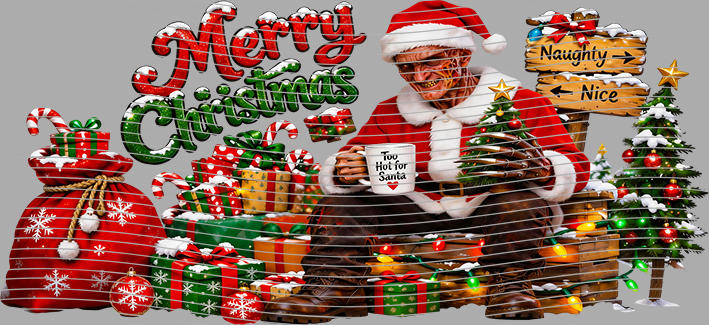 16oz Christmas-J10-4097